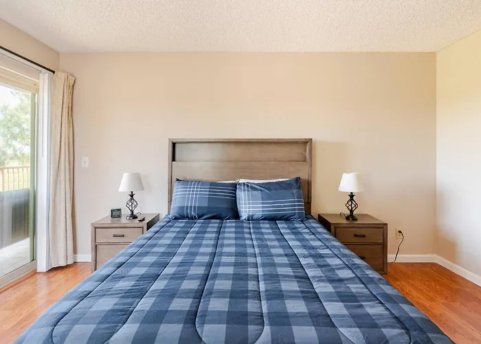 With Golf Course & Camelback Mountain Views