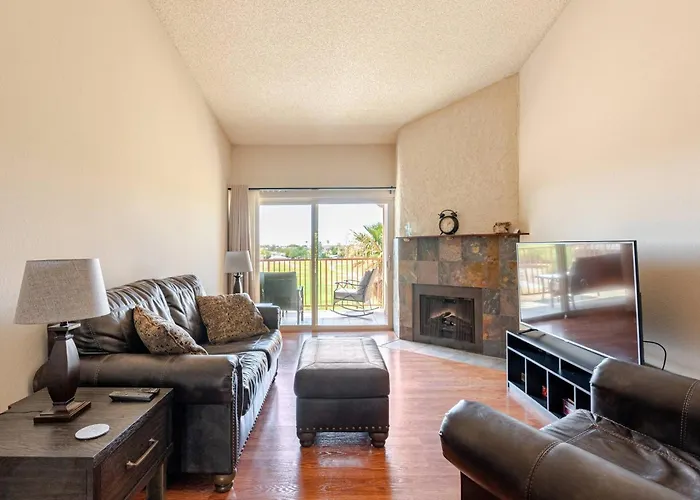 With Golf Course & Camelback Mountain Views * Scottsdale