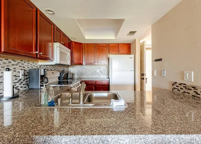 With Golf Course & Camelback Mountain Views Scottsdale
