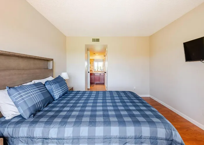 With Golf Course & Camelback Mountain Views * Scottsdale